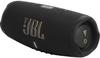 JBL Charge 5 WI-FI Midnight Black (JBLCHARGE5WIFIBLK)