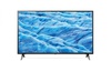 LG 43UM7100