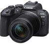 Canon EOS R10 kit (RF-S 18-150mm) IS STM  (5331C048)