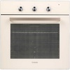 Minola OE 6632 BEIGE