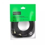 Apple Lightning to USB 0.5m (ME291)
