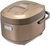 Rotex RMC850-G