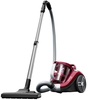 Rowenta Compact Power XXL Animal + Kit RO4B63EA