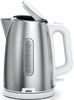 Braun WK 1500 WH