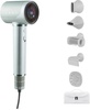 AENO AI ProDryer HD5W (AHD0005W)