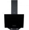 Perfelli DN 5272 D 700 BL LED