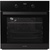 Gorenje BO635E31BG-2