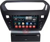 RedPower 18228 (Сitroen Elysse)
