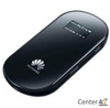 HUAWEI E587