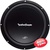 Rockford Fosgate P1S4-12