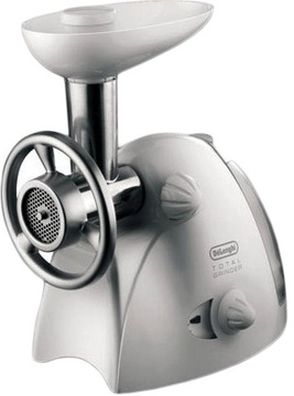 Delonghi KMG 1200