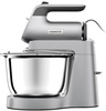 Kenwood Chefette HMP54.000SI