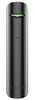 Ajax GlassProtect black (5236)