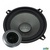 FLI Underground FU 5 Comp F1