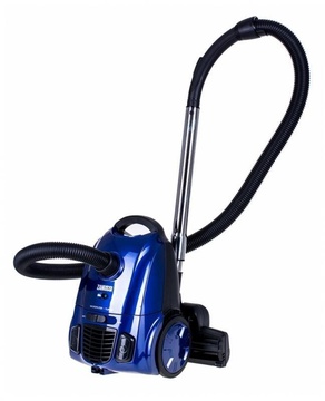 Zanussi ZAN2415EL