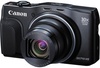 Canon PowerShot SX710 HS