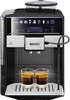 Siemens TE615209RW