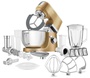 Kenwood KMX50 RD kMix