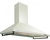 Faber Strip EG8 PB AV/BRA A90