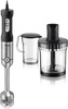 Philips HR1652/90