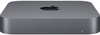 Apple Mac Mini 2020 Space Gray (MXNG2)