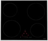Amica PI 6512 TG