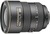Nikon AF-S DX Zoom-Nikkor 17-55mm f/2.8G IF-ED (3.2x)