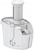 Clatronic AE 3353