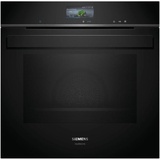Siemens HR976GMB1