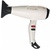 Ga.Ma Pluma 4500 Endurance Ion (A11.PLUMAION.BN)