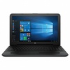 HP 250 G5 (Z2Z62ES)