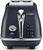 Delonghi CTOE 2103.BL