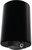 Gorenje GBFU100SIMBV9