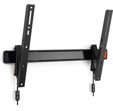 VOGELS W50810