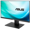 Asus PB258Q