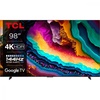 TCL 98UHD870