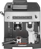 Cuisinart Bean-to-Cup EM640E