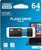 GOODRAM 64 GB USL2 BLACK (USL2-0640K0R11)