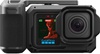 GoPro MISSION 1 PRO Grip Edition (CHDRW-011-RW)