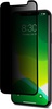 Glass Pro 3D Privacy Black for iPhone Xs Max/11 Pro Max