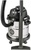 Thomas INOX 30 Professional