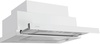 Perfelli TLS 6833 W LED STRIPE