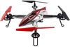 WL Toys Spaceship (WL-Q212)
