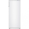 ATLANT МХ 5810-52