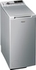 Whirlpool TDLRS70231