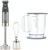 Kenwood HDM800SI