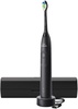 Philips Sonicare 5300 Series HX7101/02