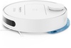 Rowenta X-Plorer Series 75 Total Care RR7687WH