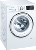 Siemens WM14T66EPL
