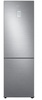 Samsung RB34N5440SS